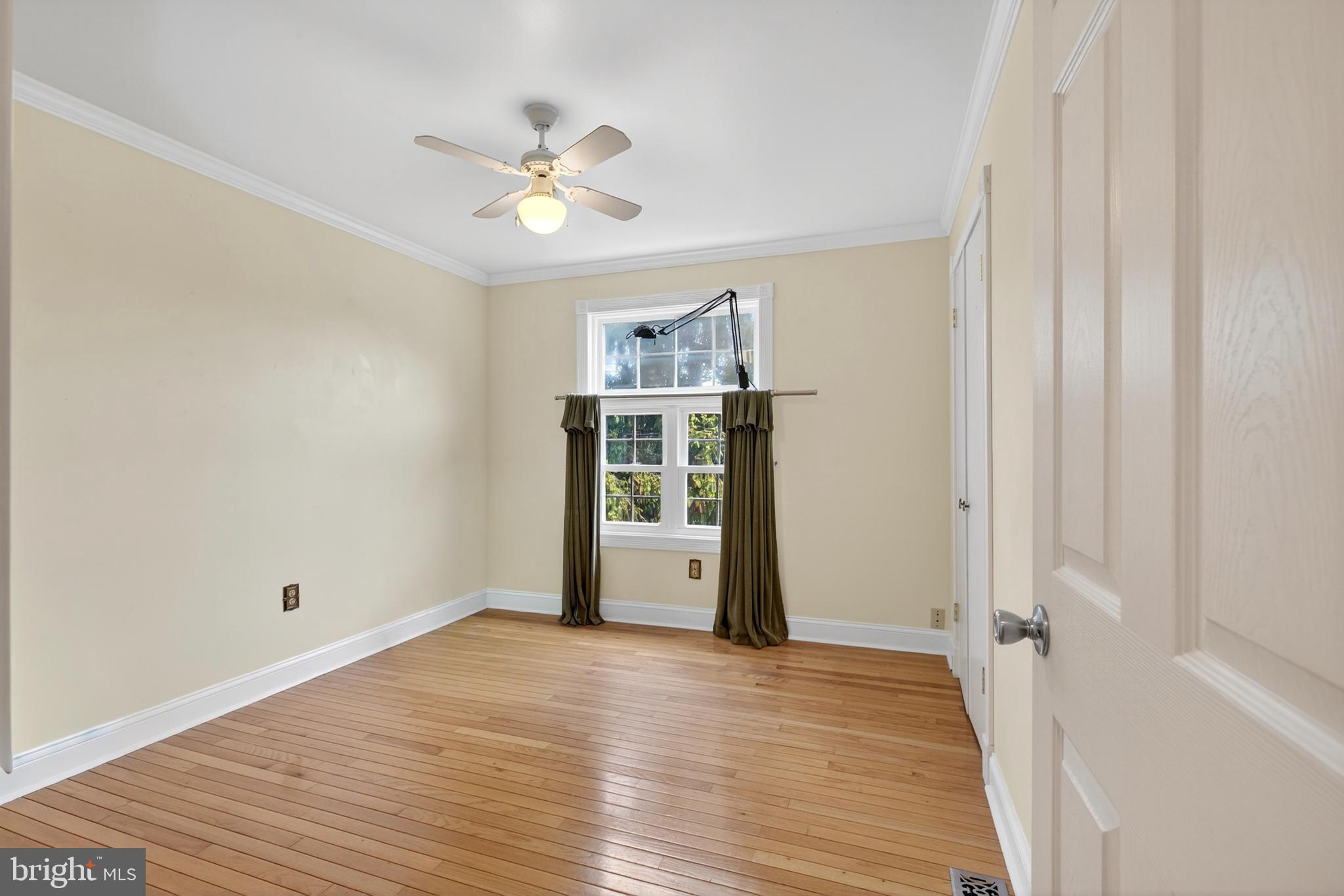 7 Cynthia Court Elkton, MD 21921 - Photo 33 of 56 Bedroom 2, Upper Level