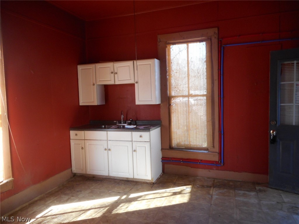 1008 2nd Street Moundsville, WV 26041 - Photo 8 of 16 Gallery Image 8