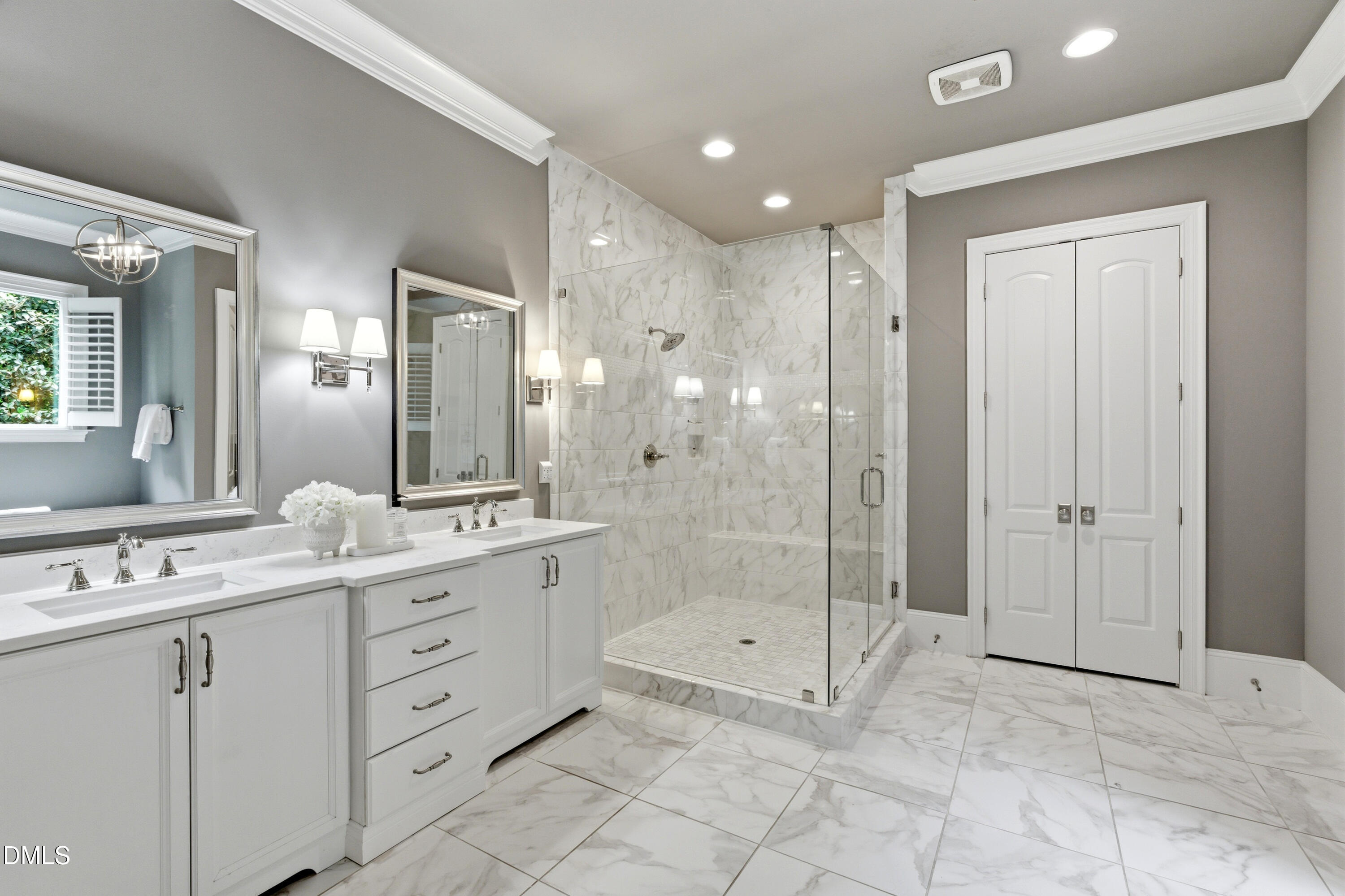 2112 Kipawa Street Raleigh, NC 27607 - Photo 26 of 61 Kipawa-28