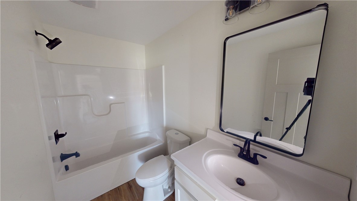 206 Market Street Sidell, IL 61876 - Photo 12 of 14