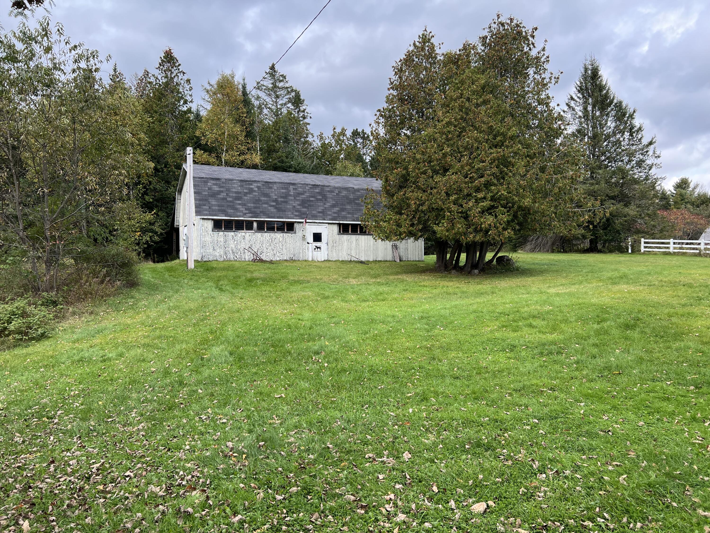 488 Bucksmills Road Bucksport, ME 04416 - Photo 8 of 8 IMG_5222