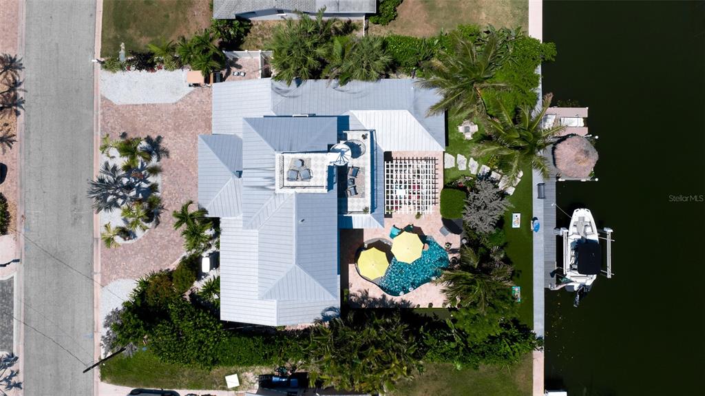 522 68th Street Holmes Beach, FL 34217 - Photo 39 of 80
