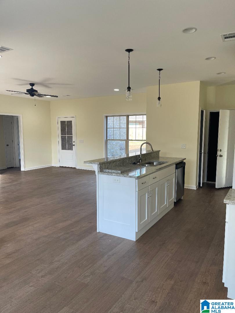1935 Hargrove E Road Tuscaloosa, AL 35405 - Photo 6 of 24