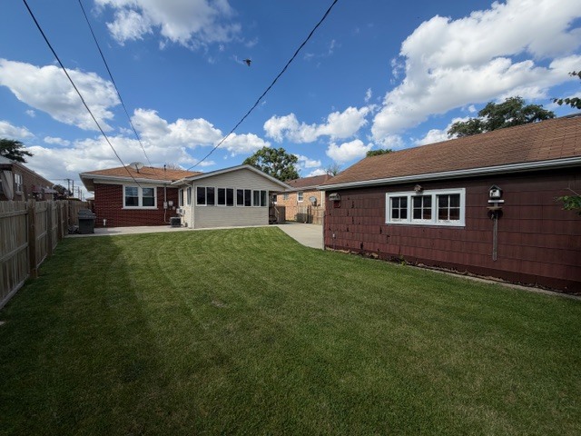 6507 41st Street Stickney, IL 60402 - Photo 22 of 22