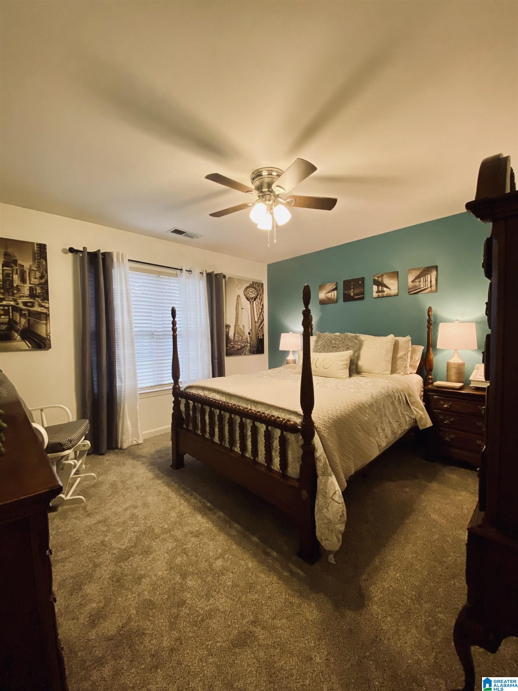 730 Mayfield Lane Cullman, AL 35057 - Photo 8 of 28