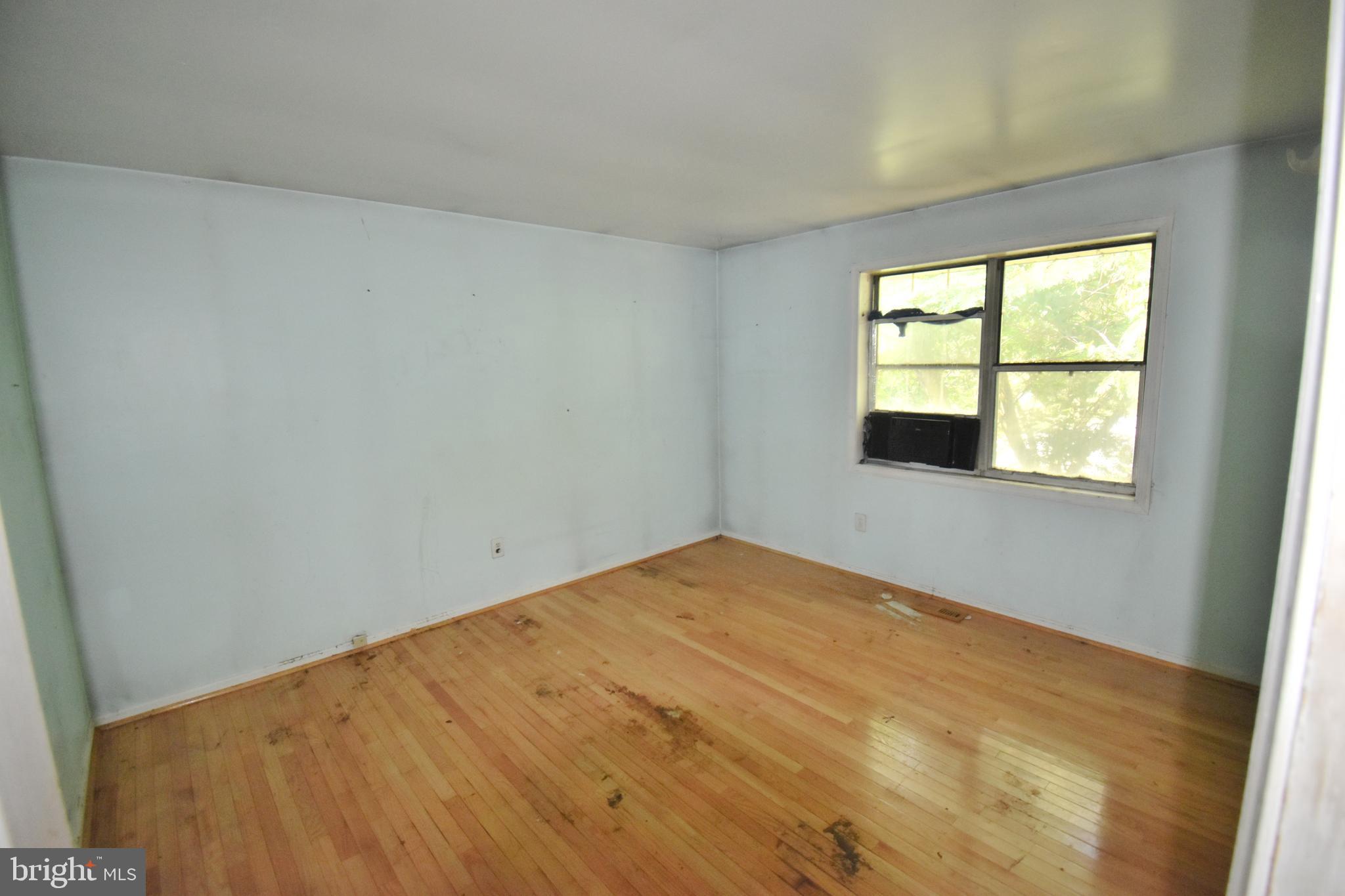 9943 Boyds Turn Road Owings, MD 20736 - Photo 17 of 24 Gallery Image 17
