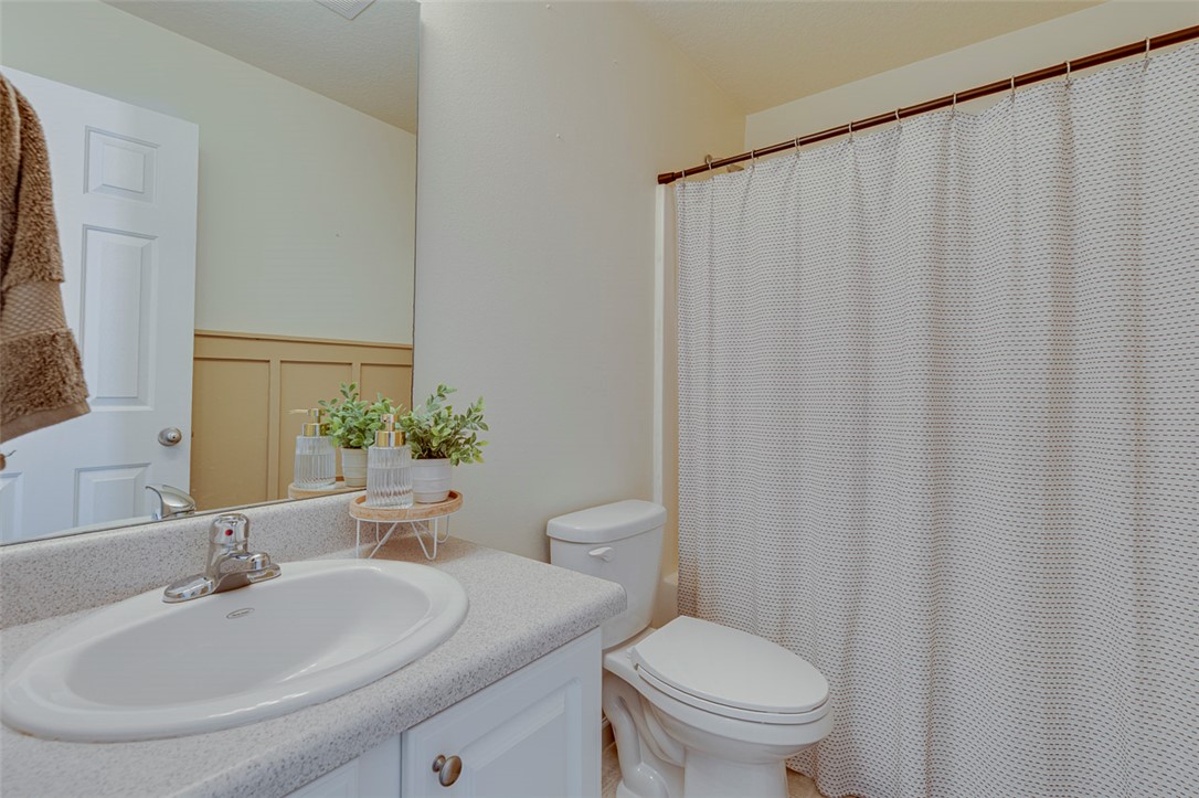 118 Palm Branch Way Anderson, SC 29621 - Photo 29 of 41