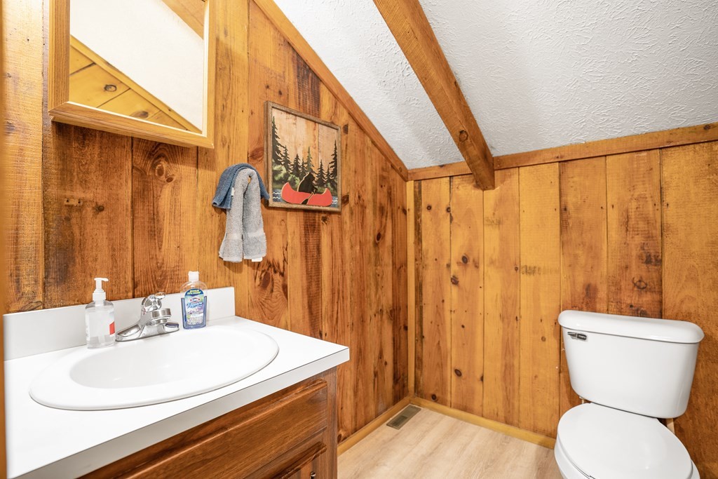 3029 Birds Creek Road, Unit 3 Sevierville, TN 37876 - Photo 11 of 23 Gallery Image 11