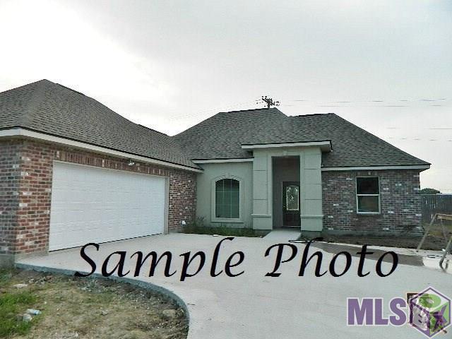579 Waverly Road Thibodaux, LA 70301 - Photo 1 of 1 Gallery Image 1