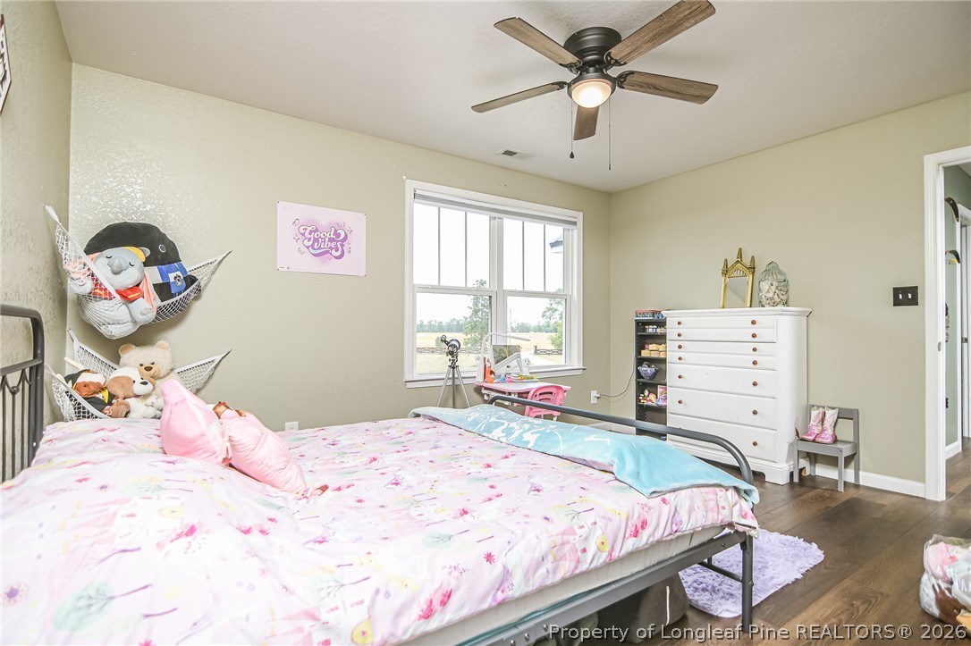 21181 Traders Road Laurel Hill, NC 28351 - Photo 28 of 49