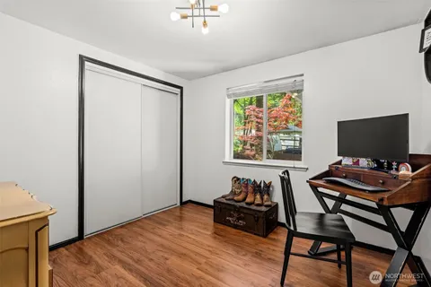 $475,000 | 7409 Lake Lucinda Court Southwest, Olympia, WA 98512