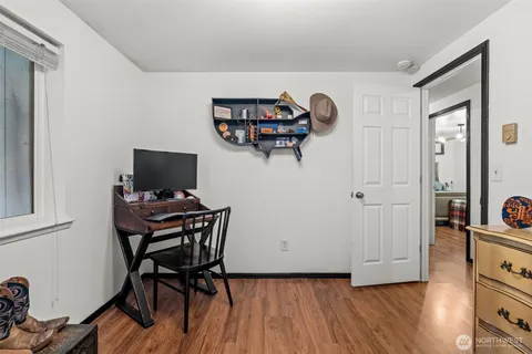 $475,000 | 7409 Lake Lucinda Court Southwest, Olympia, WA 98512