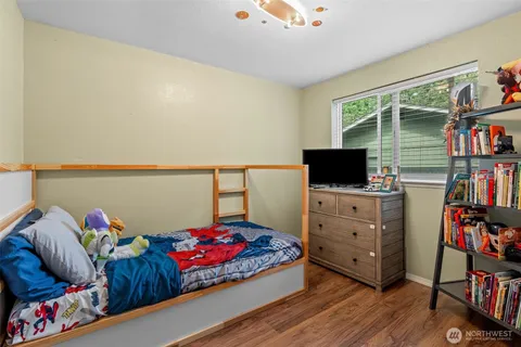 $475,000 | 7409 Lake Lucinda Court Southwest, Olympia, WA 98512