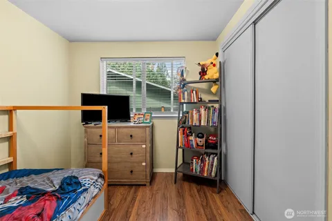 $475,000 | 7409 Lake Lucinda Court Southwest, Olympia, WA 98512