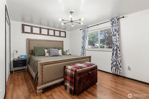 $475,000 | 7409 Lake Lucinda Court Southwest, Olympia, WA 98512