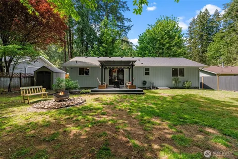 $475,000 | 7409 Lake Lucinda Court Southwest, Olympia, WA 98512