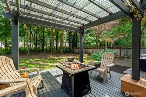 $475,000 | 7409 Lake Lucinda Court Southwest, Olympia, WA 98512