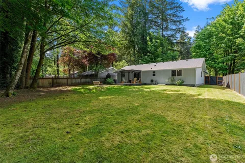 $475,000 | 7409 Lake Lucinda Court Southwest, Olympia, WA 98512
