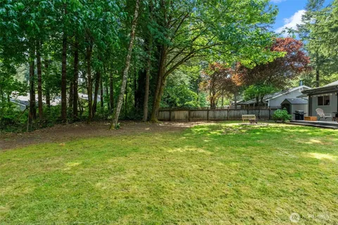 $475,000 | 7409 Lake Lucinda Court Southwest, Olympia, WA 98512