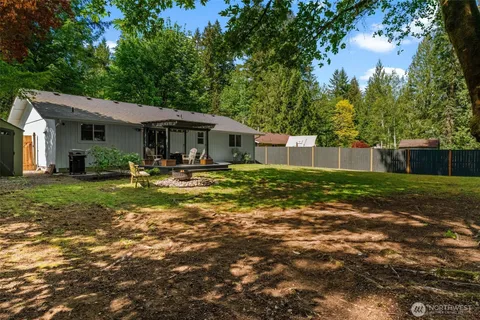 $475,000 | 7409 Lake Lucinda Court Southwest, Olympia, WA 98512