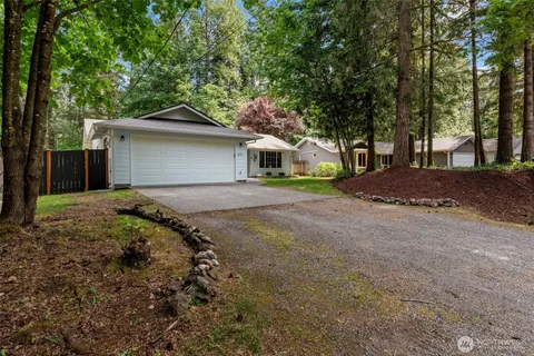 $475,000 | 7409 Lake Lucinda Court Southwest, Olympia, WA 98512