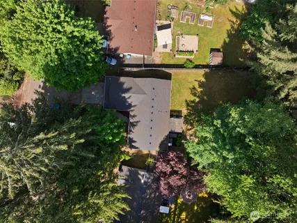 $475,000 | 7409 Lake Lucinda Court Southwest, Olympia, WA 98512