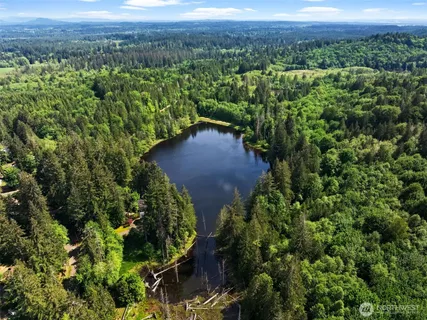 $475,000 | 7409 Lake Lucinda Court Southwest, Olympia, WA 98512