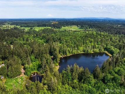 $475,000 | 7409 Lake Lucinda Court Southwest, Olympia, WA 98512