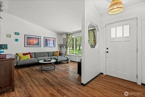 $475,000 | 7409 Lake Lucinda Court Southwest, Olympia, WA 98512