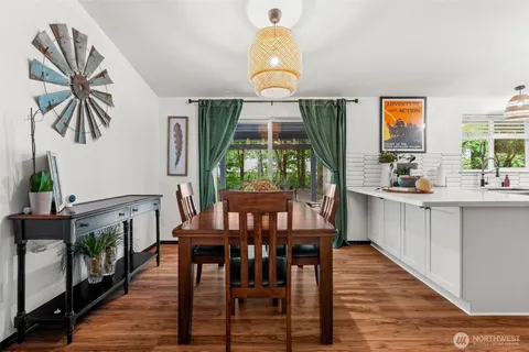 $475,000 | 7409 Lake Lucinda Court Southwest, Olympia, WA 98512