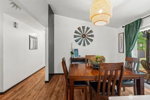 $475,000 | 7409 Lake Lucinda Court Southwest, Olympia, WA 98512