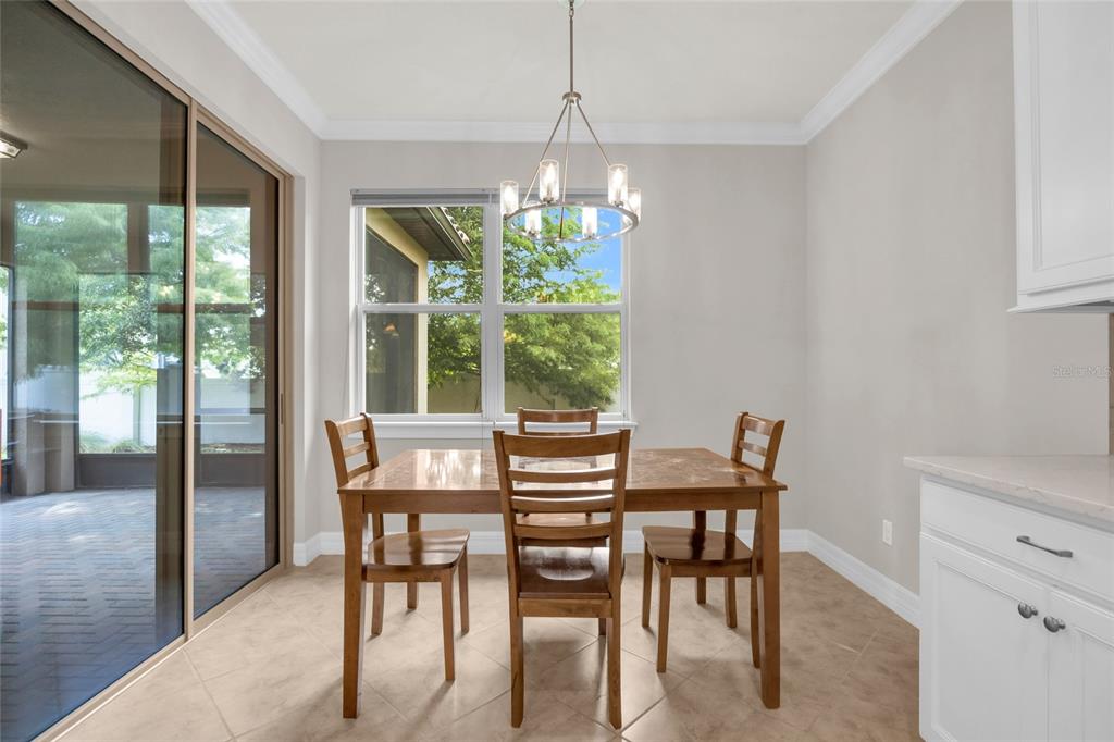 10713 BERRY CREEK Road Orlando, FL 32836 - Photo 16 of 44 Gallery Image 16