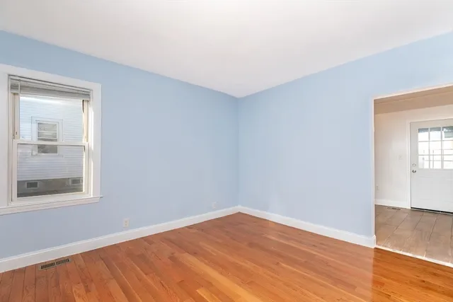 $1,060,000 | 23 Myrtle Street, Quincy, MA 02171