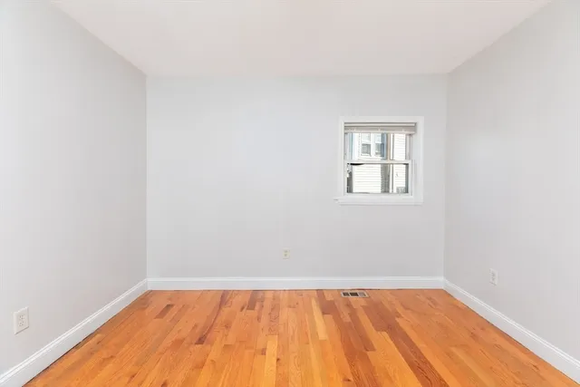 $1,060,000 | 23 Myrtle Street, Quincy, MA 02171