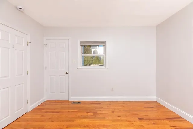 $1,060,000 | 23 Myrtle Street, Quincy, MA 02171