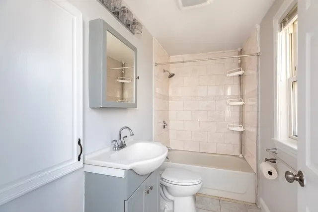 $1,060,000 | 23 Myrtle Street, Quincy, MA 02171