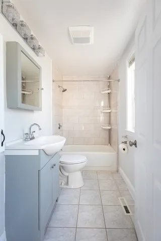 $1,060,000 | 23 Myrtle Street, Quincy, MA 02171