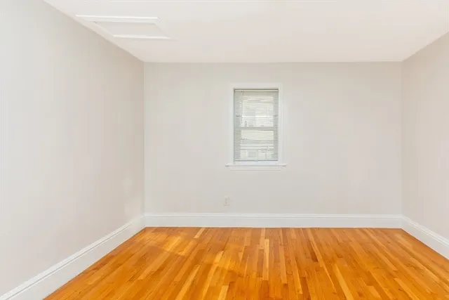 $1,060,000 | 23 Myrtle Street, Quincy, MA 02171