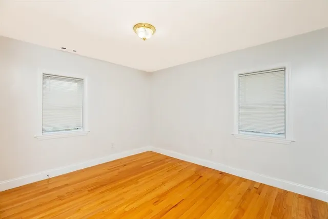 $1,060,000 | 23 Myrtle Street, Quincy, MA 02171