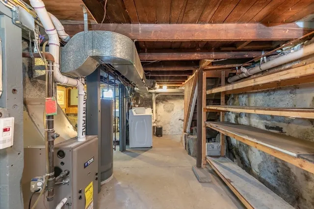 $1,060,000 | 23 Myrtle Street, Quincy, MA 02171