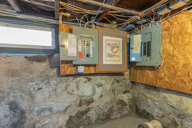 $1,060,000 | 23 Myrtle Street, Quincy, MA 02171