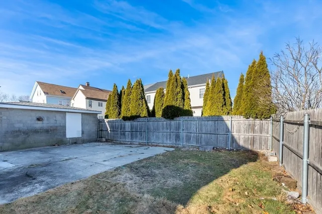 $1,060,000 | 23 Myrtle Street, Quincy, MA 02171