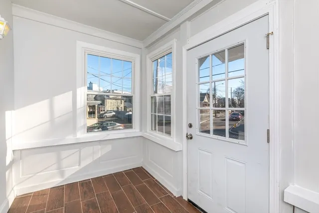 $1,060,000 | 23 Myrtle Street, Quincy, MA 02171