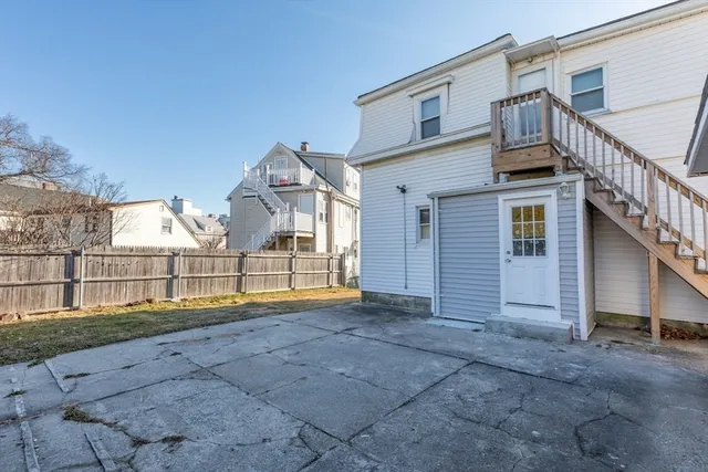 $1,060,000 | 23 Myrtle Street, Quincy, MA 02171