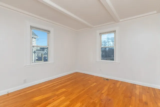 $1,060,000 | 23 Myrtle Street, Quincy, MA 02171