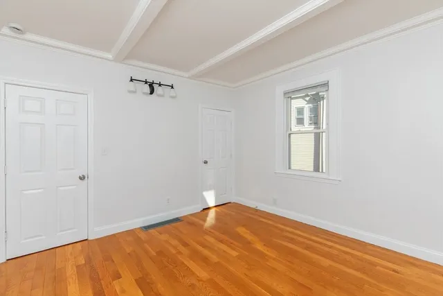 $1,060,000 | 23 Myrtle Street, Quincy, MA 02171