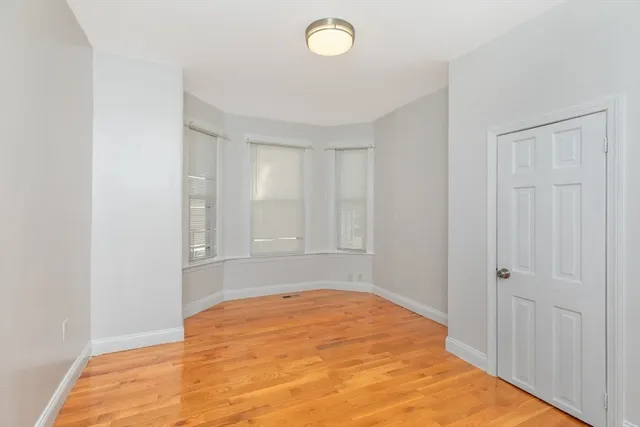 $1,060,000 | 23 Myrtle Street, Quincy, MA 02171