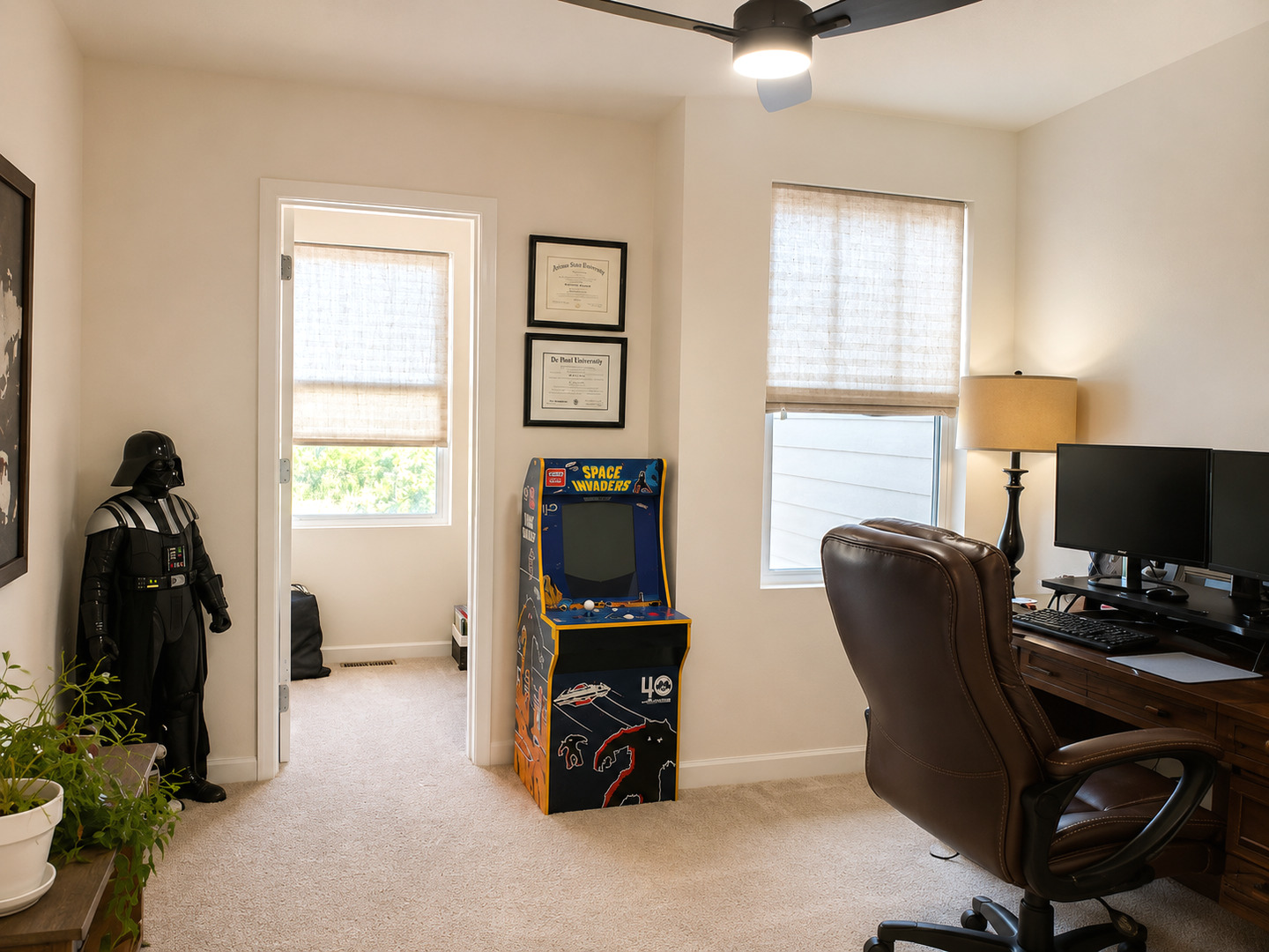 1221 Josiah Road, Unit 1221 Naperville, IL 60563 - Photo 25 of 43 Gallery Image 25