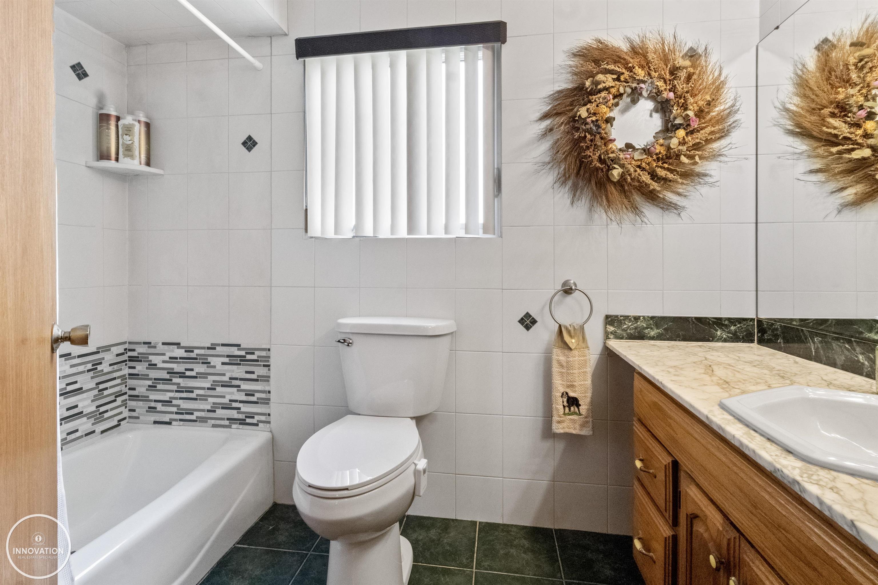7360 Frith Road St. Clair, MI 48079 - Photo 50 of 58