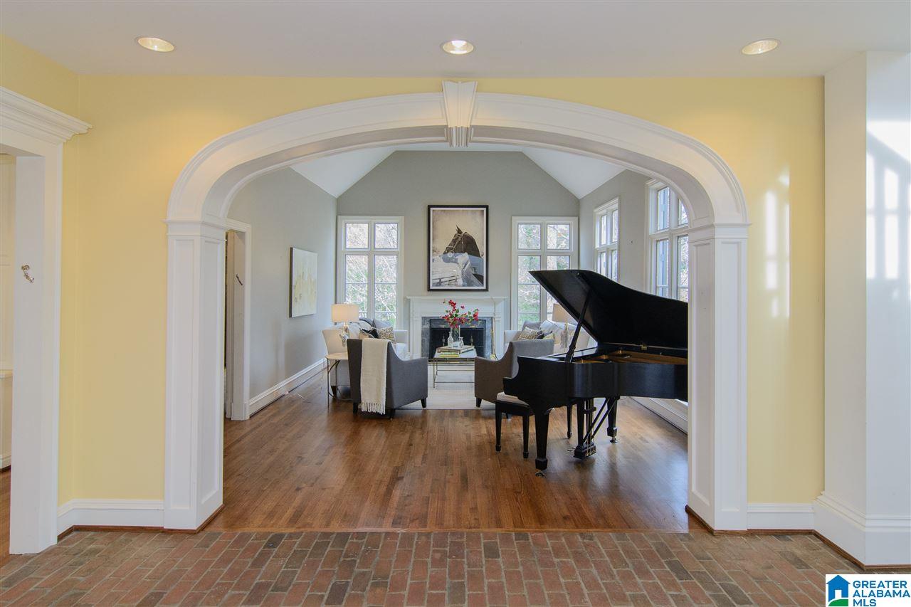 3094 Overhill Road Birmingham, AL 35223 - Photo 5 of 42 Gallery Image 5